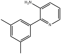 1368804-93-6