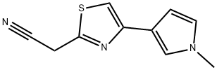 1368818-21-6