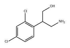 1368849-17-5
