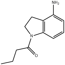 1368877-61-5