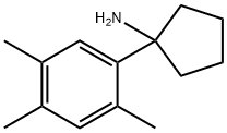 1368936-52-0