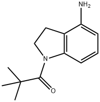 1368977-12-1