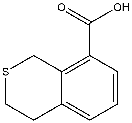 1369149-22-3结构式