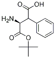 136916-26-2