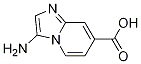 1369164-93-1
