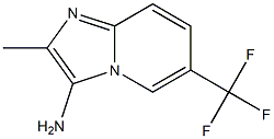 1369224-98-5