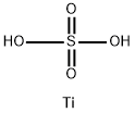 13693-11-3结构式