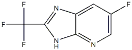 1369334-14-4