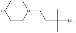 1369343-91-8