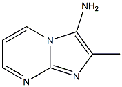 1369366-39-1