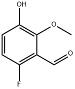 1369370-34-2结构式