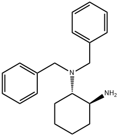 1369529-80-5
