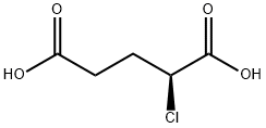 1369533-83-4