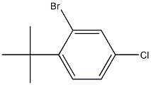 1369776-71-5