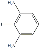 1369778-30-2