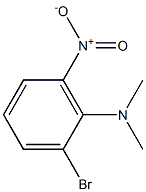 1369811-98-2