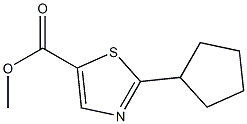 1369840-90-3