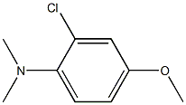 1369860-55-8