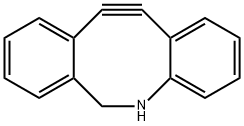 1369862-03-2