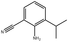 1369893-57-1