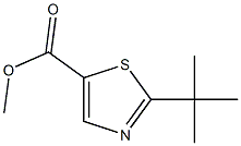 1369900-33-3