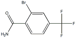 1369914-70-4
