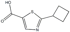 1369934-00-8