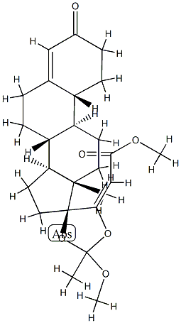 1370003-76-1结构式