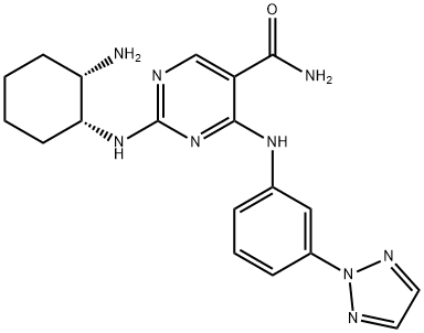 1370261-96-3