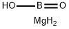 13703-82-7结构式