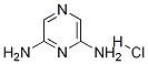 1370411-48-5