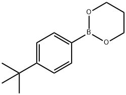 1370412-35-3