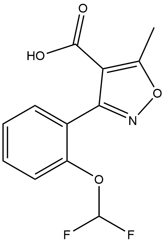 1370418-82-8结构式
