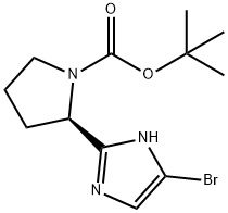 1370600-56-8