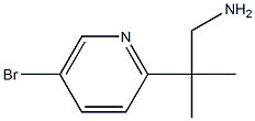 1370600-82-0