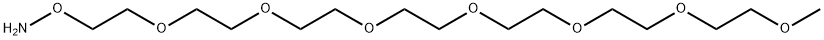 1370698-27-3结构式