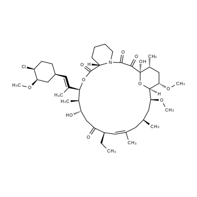 137071-32-0结构式