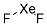 13709-61-0结构式