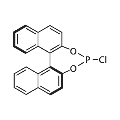 137156-22-0