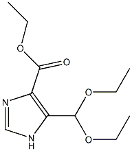137159-34-3结构式