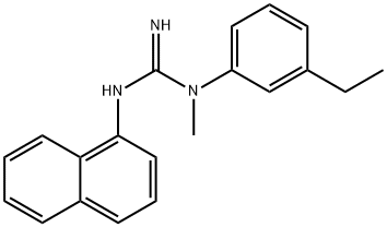 Cerestat