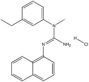 CNS-1102
