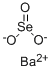 13718-59-7结构式