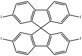 137181-59-0结构式