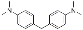 137198-51-7结构式