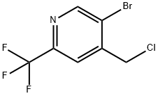 1372096-38-2