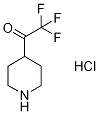 1372103-92-8