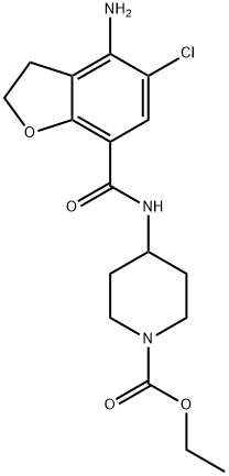 137211-63-3结构式