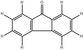 9-Fluorenone-D8