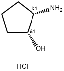 137254-03-6结构式